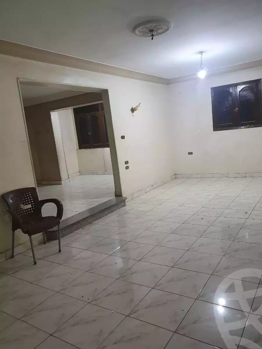 https://aqarmap.com.eg/ar/listing/4182188-for-sale-cairo-nasr-city-mostafa-el-nahaas-st