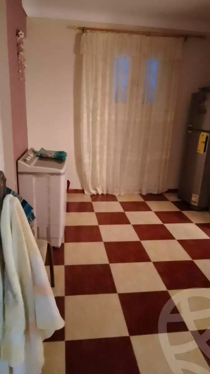 https://aqarmap.com.eg/en/listing/4182369-for-sale-alexandria-lm-mwr-el-maamora-el-balad