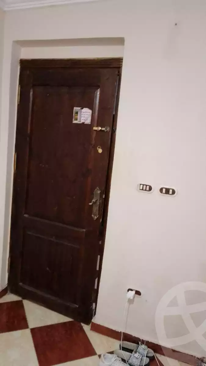 https://aqarmap.com.eg/en/listing/4182369-for-sale-alexandria-lm-mwr-el-maamora-el-balad