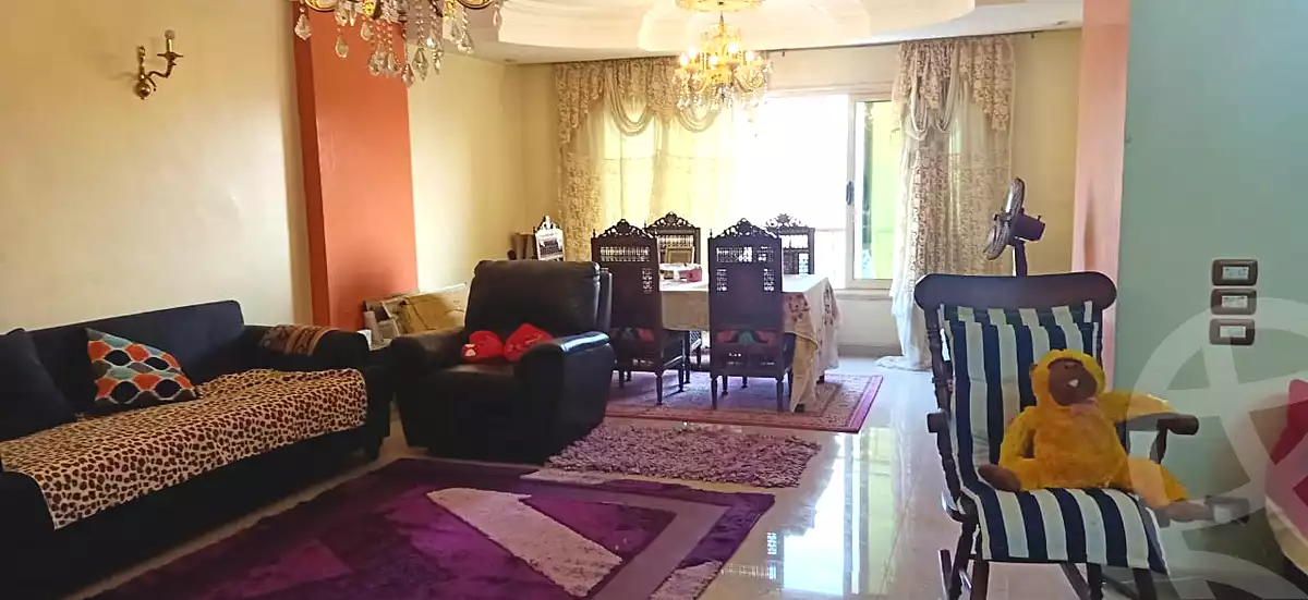 https://aqarmap.com.eg/en/listing/4182461-for-rent-cairo-nasr-city-8th-zone-nagati-serag-st