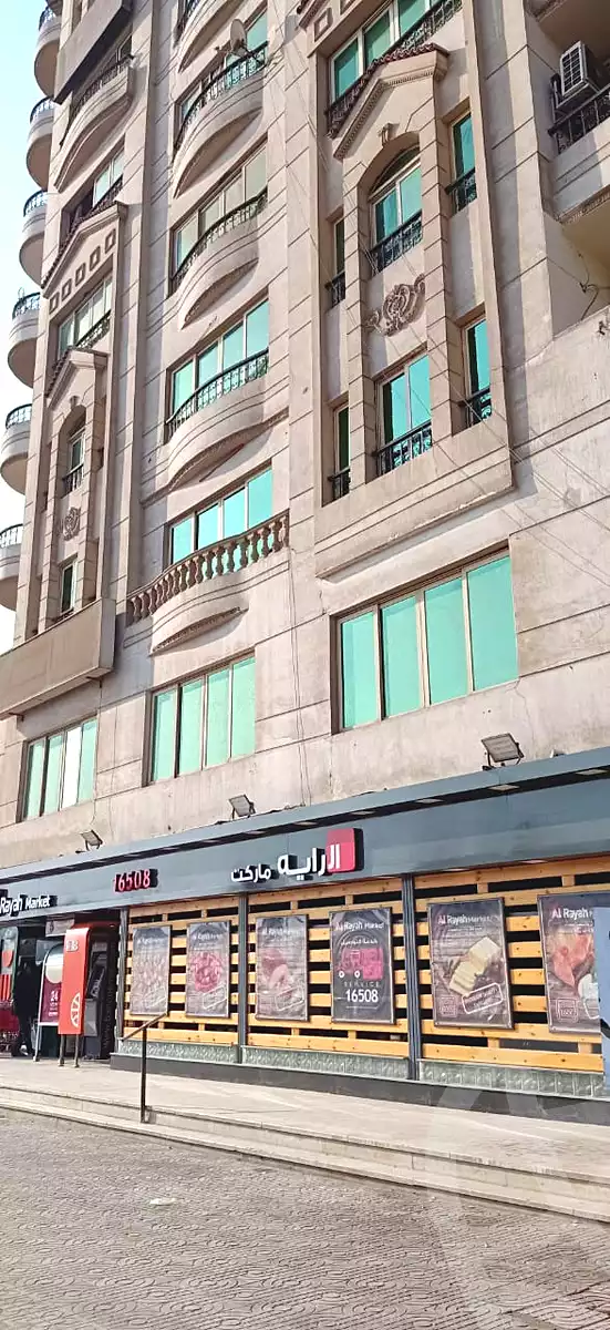 https://aqarmap.com.eg/en/listing/4182461-for-rent-cairo-nasr-city-8th-zone-nagati-serag-st