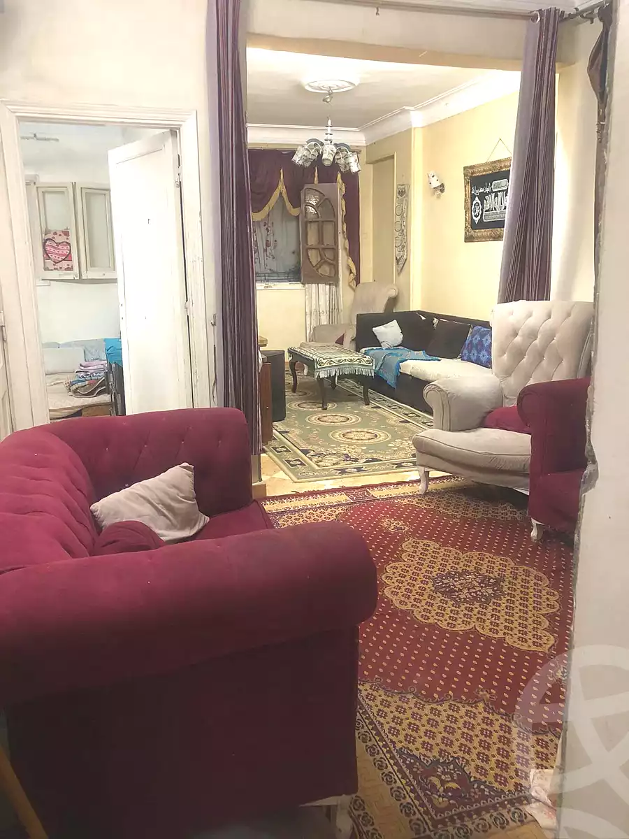https://aqarmap.com.eg/ar/listing/4182655-for-sale-cairo-imbaba-mdyn-lml