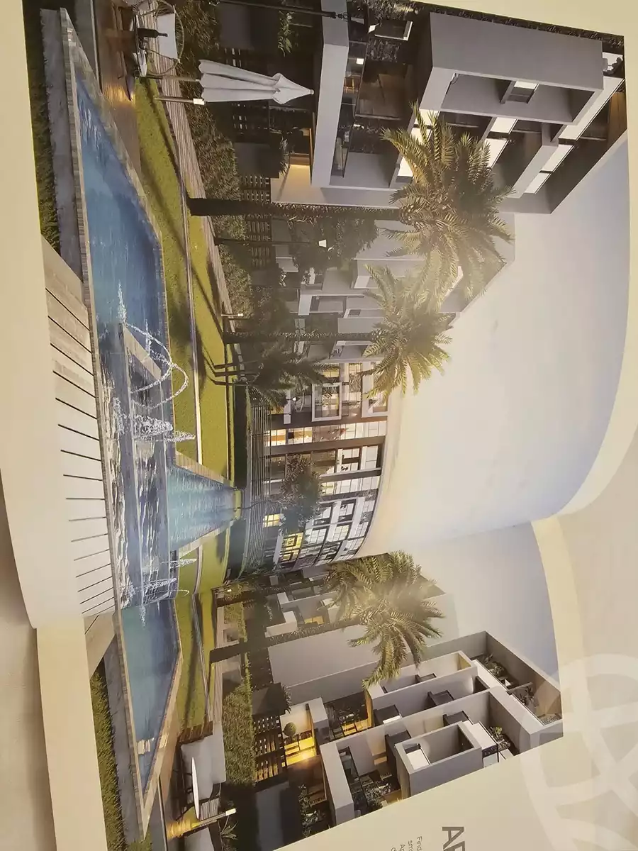 https://aqarmap.com.eg/en/listing/4182743-for-sale-cairo-new-cairo-compounds-el-patio-oro