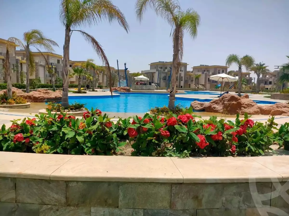 https://aqarmap.com.eg/en/listing/4182795-for-sale-el-alamein-sidi-abd-el-rahman