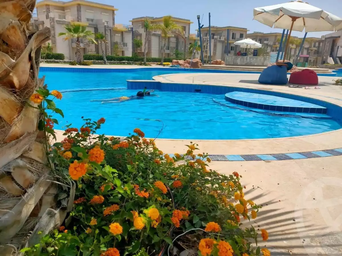 https://aqarmap.com.eg/en/listing/4182795-for-sale-el-alamein-sidi-abd-el-rahman