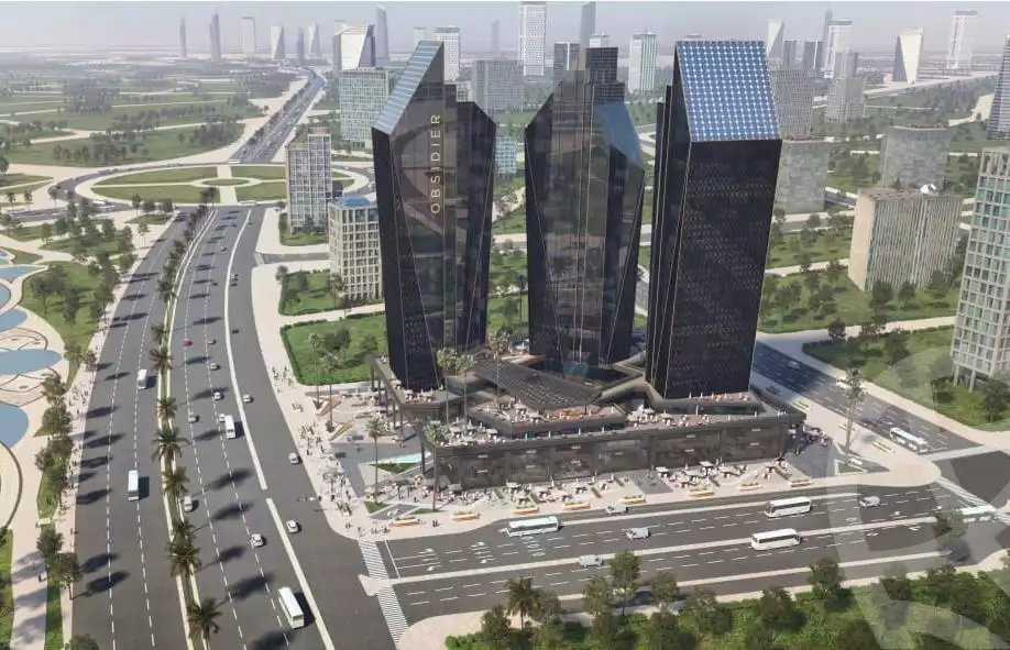 https://aqarmap.com.eg/en/listing/4182694-for-sale-cairo-new-administrative-capital-downtown-bsydr-twr-dby-llttwyr-l-qry
