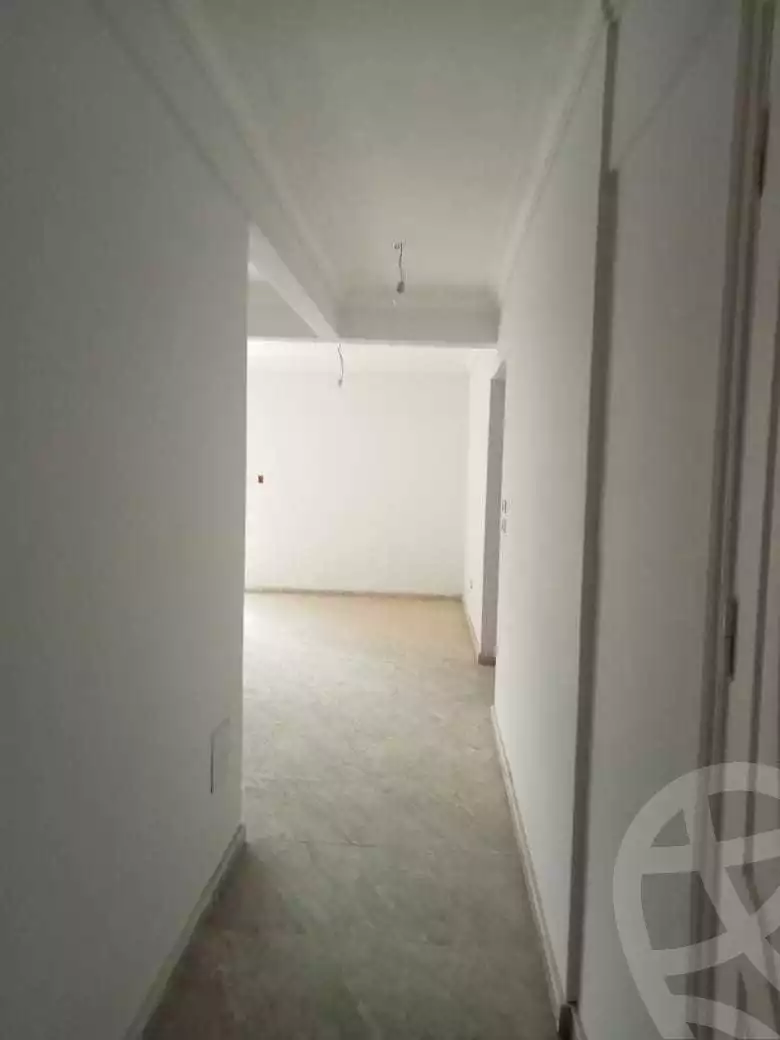 https://aqarmap.com.eg/en/listing/4182977-for-rent-cairo-6th-of-october-ganob-el-ahyaaa-family-housing-al-kahraba-st