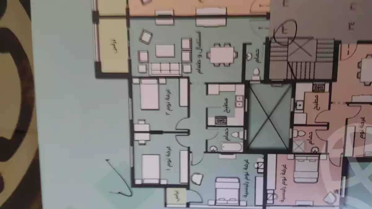 https://aqarmap.com.eg/en/listing/4182963-for-sale-cairo-new-administrative-capital-r7-celia-mntq-lfylt-1