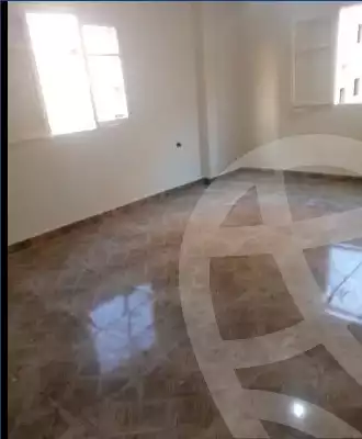 https://aqarmap.com.eg/ar/listing/4183009-for-rent-cairo-el-sheikh-zayed-city-compounds-in-sheikh-zayed-beverly-hills