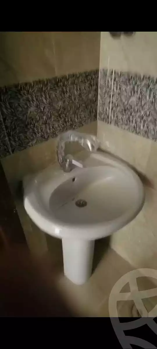https://aqarmap.com.eg/ar/listing/4183044-for-sale-ras-sidr-ras-sidr-resorts-remas-heights