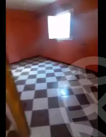 https://aqarmap.com.eg/en/listing/4183068-for-rent-alexandria-lsywf-el-falki