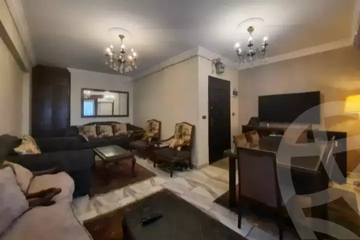https://aqarmap.com.eg/en/listing/4183138-for-sale-alexandria-cleopatra-dr-mohammed-bedeir-st