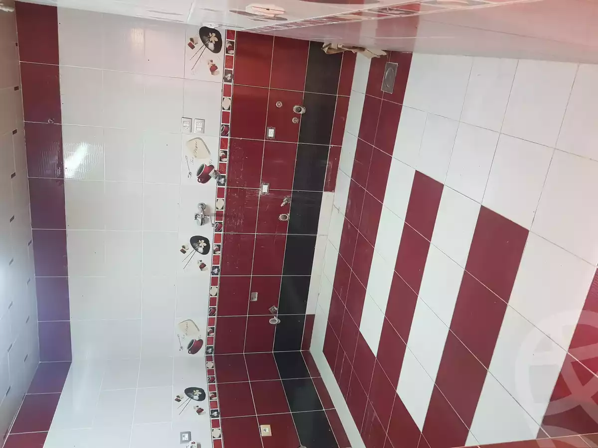 https://aqarmap.com.eg/en/listing/4183155-for-sale-gharbia-el-mahallah-el-kubra-shokri-el-qawtli-el-gaish-st