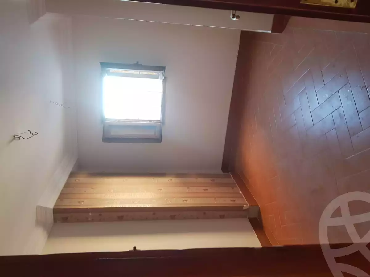 https://aqarmap.com.eg/en/listing/4183155-for-sale-gharbia-el-mahallah-el-kubra-shokri-el-qawtli-el-gaish-st