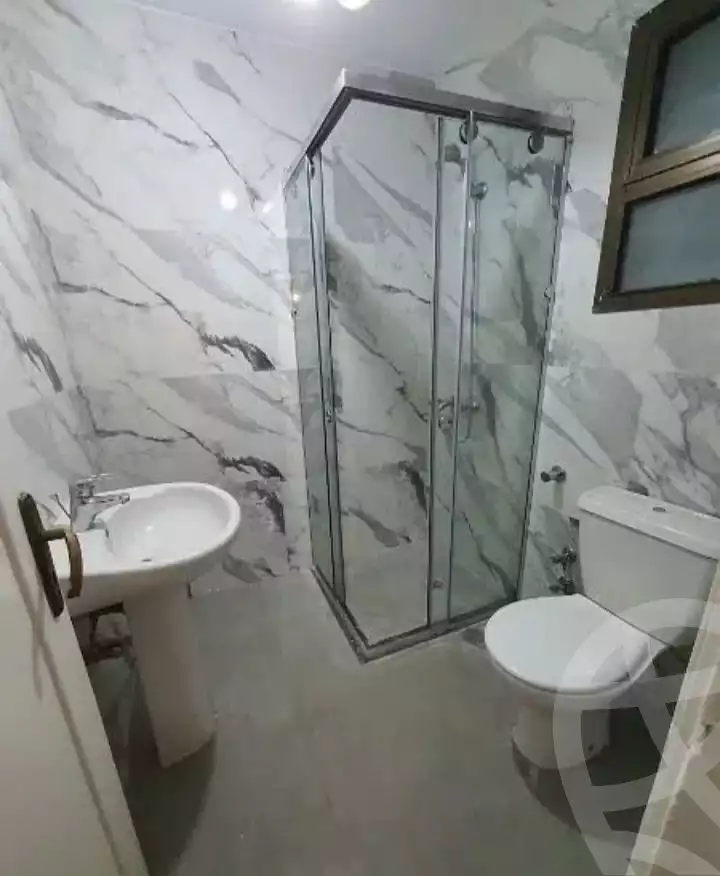 https://aqarmap.com.eg/ar/listing/4183176-for-rent-alexandria-lauran-mohammed-al-eqbal-st