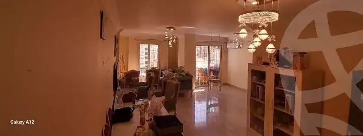 https://aqarmap.com.eg/en/listing/4183205-for-rent-alexandria-lauran-shaarawy-st