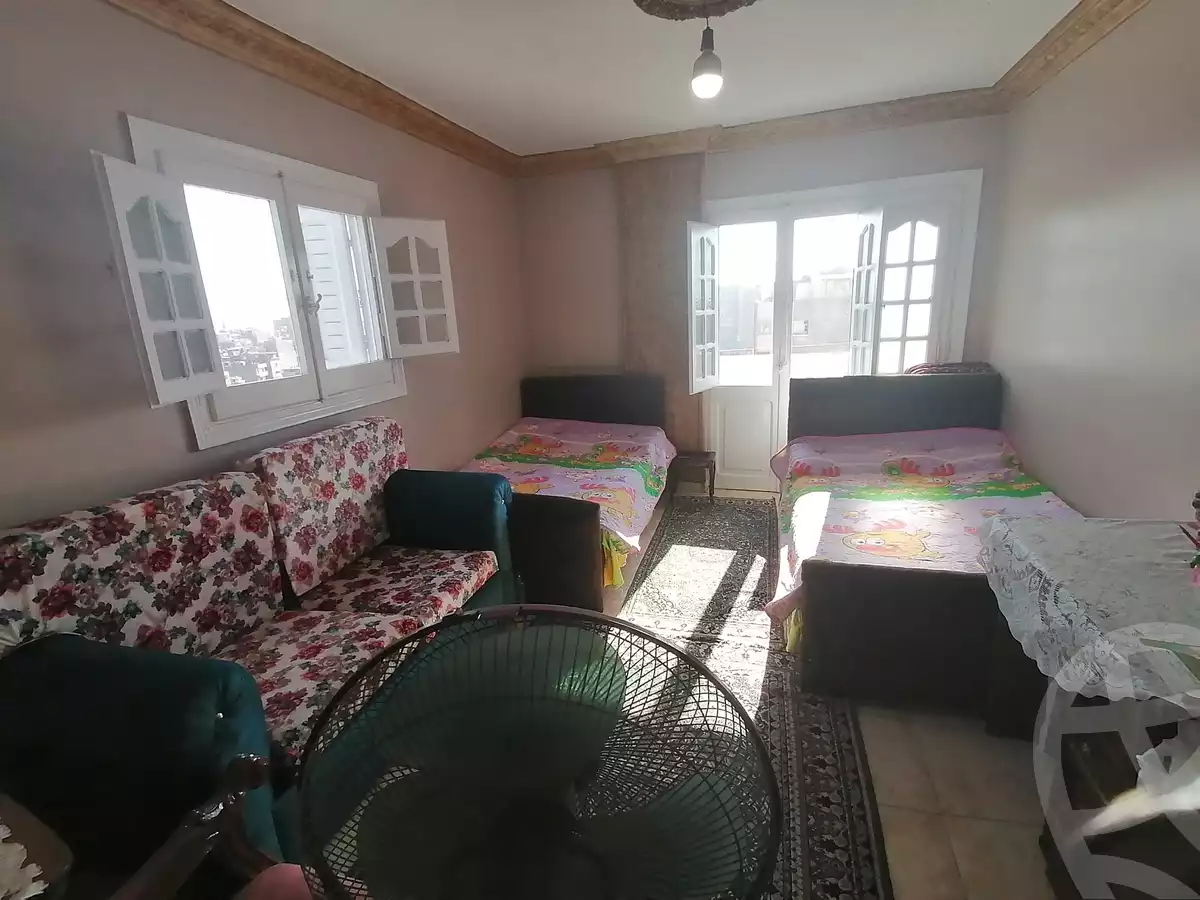 https://aqarmap.com.eg/en/listing/4183245-for-sale-alexandria-myn-ldkhyl