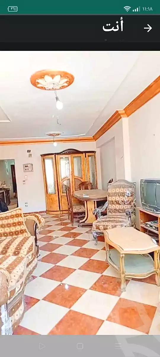 https://aqarmap.com.eg/en/listing/4183243-for-sale-cairo-nasr-city-masaken-el-shorouk-abou-bakr-el-sedeek-st