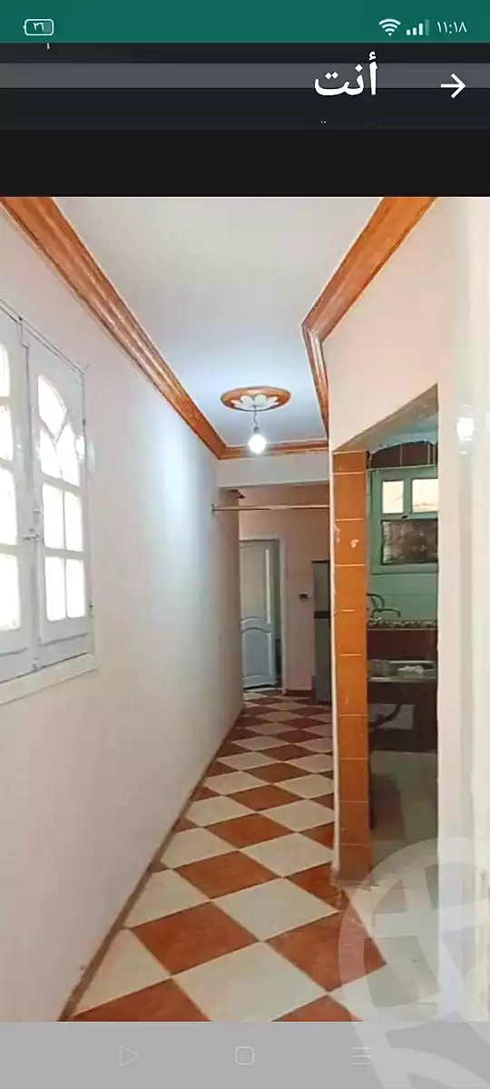 https://aqarmap.com.eg/en/listing/4183243-for-sale-cairo-nasr-city-masaken-el-shorouk-abou-bakr-el-sedeek-st