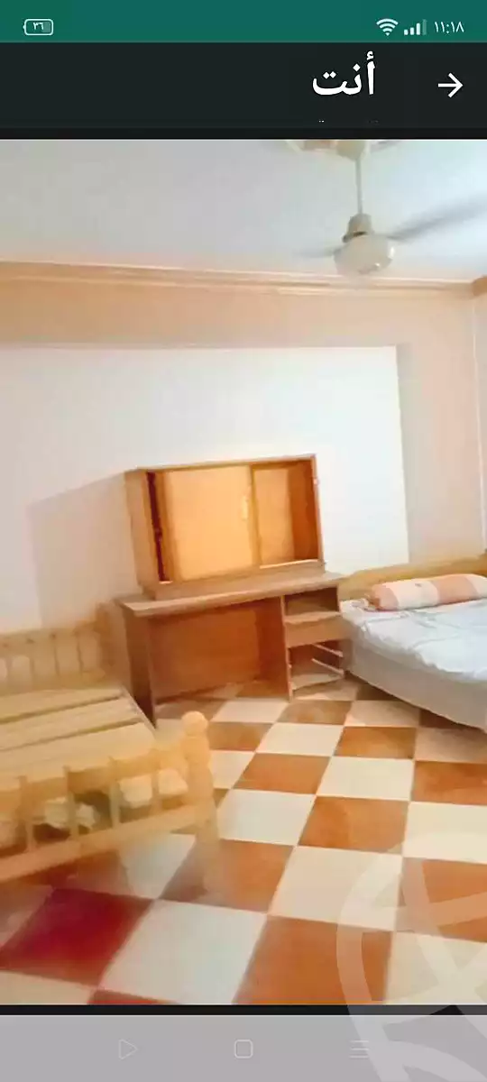 https://aqarmap.com.eg/en/listing/4183243-for-sale-cairo-nasr-city-masaken-el-shorouk-abou-bakr-el-sedeek-st