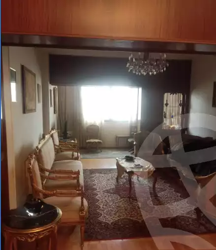 https://aqarmap.com.eg/ar/listing/4183252-for-sale-cairo-heliopolis-el-mahkama-square