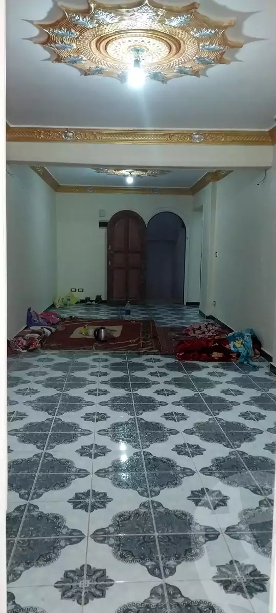 https://aqarmap.com.eg/en/listing/4183255-for-rent-alexandria-el-hanouvel-el-salam-st