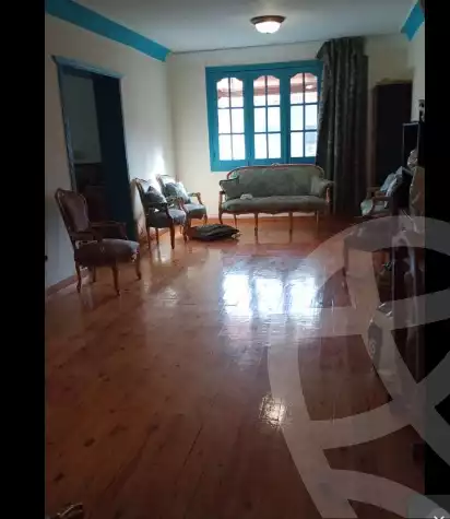 https://aqarmap.com.eg/ar/listing/4183273-for-sale-cairo-nasr-city-tareq-el-nasr