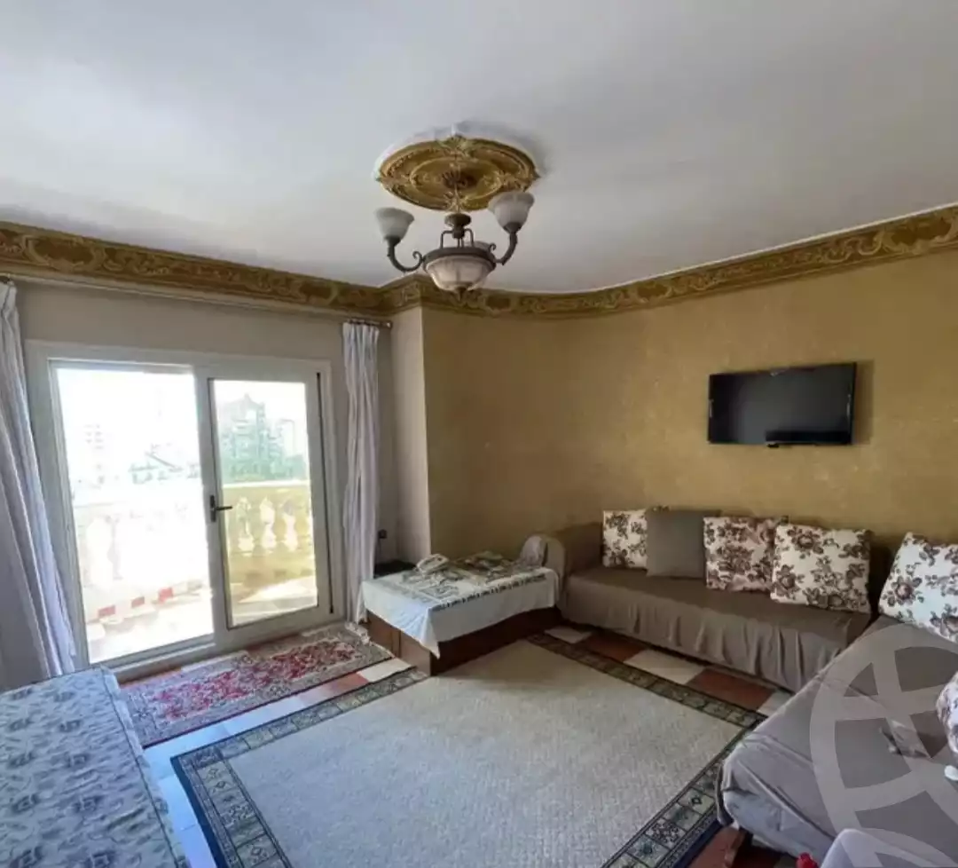 https://aqarmap.com.eg/ar/listing/4183262-for-sale-alexandria-moharram-bey-abd-el-hafez-st