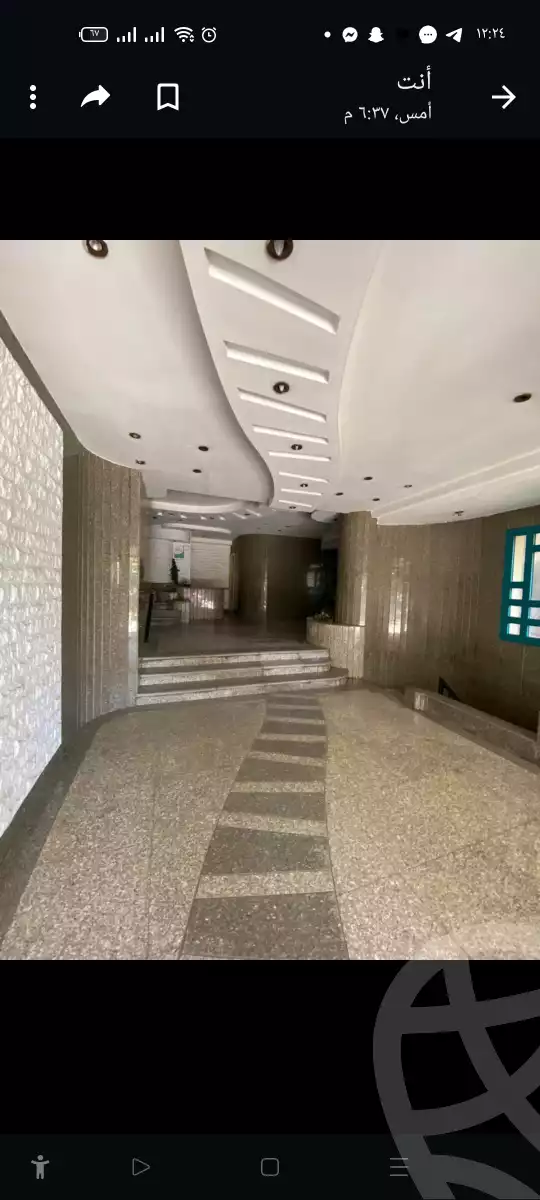 https://aqarmap.com.eg/ar/listing/4183286-for-rent-cairo-heliopolis-abdel-hamid-badawi