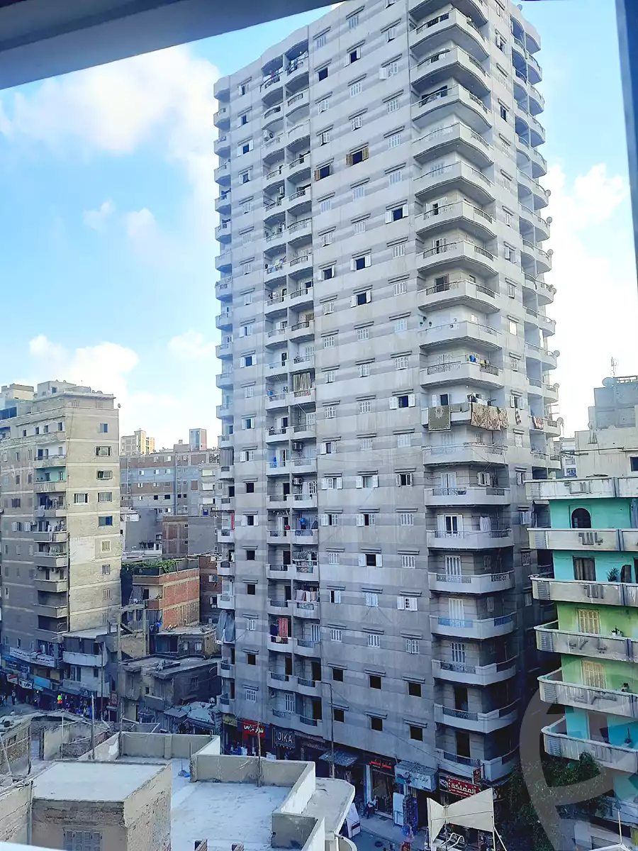 https://aqarmap.com.eg/en/listing/4183291-for-sale-alexandria-el-mandara-nabawy-al-mohandes-st
