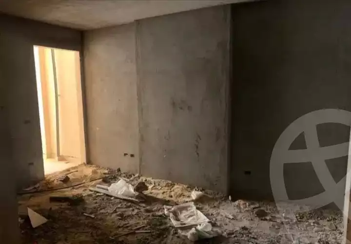 https://aqarmap.com.eg/en/listing/4183300-for-sale-alexandria-compounds-valore-antoniadis-compound-el-ghonimy