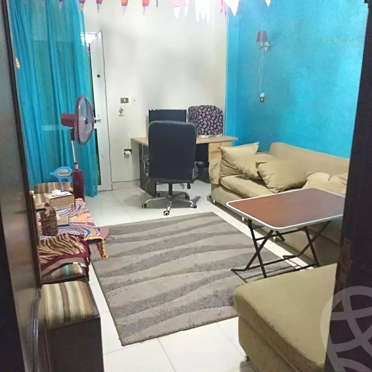 https://aqarmap.com.eg/ar/listing/4183333-for-sale-hamad-yassin-st