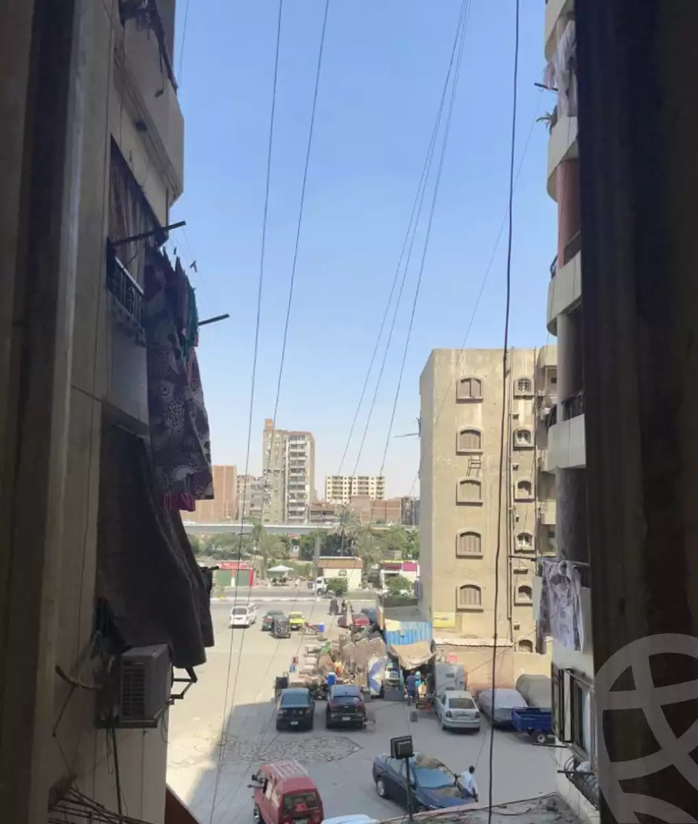 https://aqarmap.com.eg/ar/listing/4183382-for-sale-cairo-shoubra-ali-farahat-st