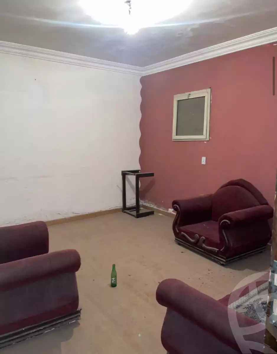 https://aqarmap.com.eg/ar/listing/4183382-for-sale-cairo-shoubra-ali-farahat-st