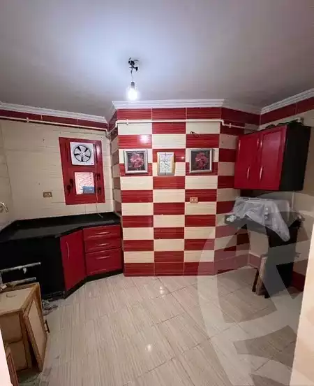 https://aqarmap.com.eg/en/listing/4183399-for-rent-alexandria-alhadara-el-hadara