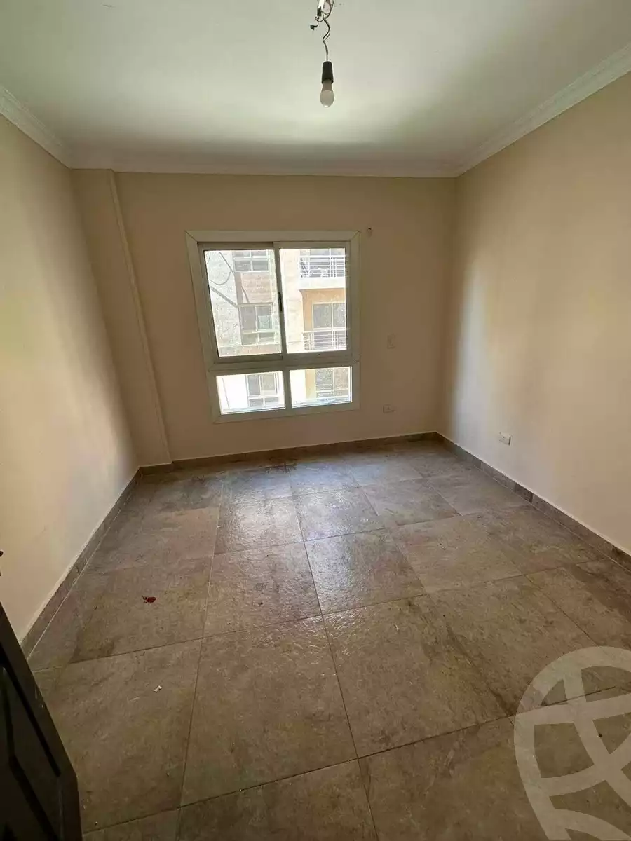 https://aqarmap.com.eg/en/listing/4183434-for-rent-cairo-6th-of-october-compound-degla-gardens