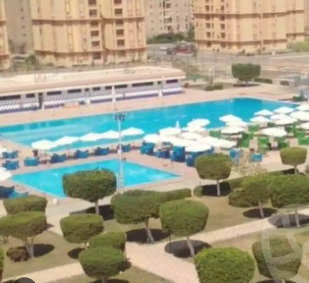 https://aqarmap.com.eg/en/listing/4183504-for-sale-cairo-other-neighborhoods-in-greater-cairo