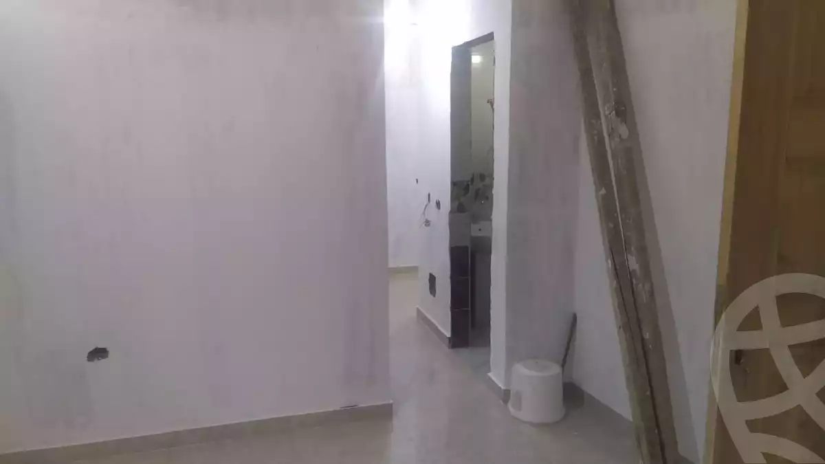 https://aqarmap.com.eg/en/listing/4183491-for-sale-cairo-el-marg-mohamed-nageb