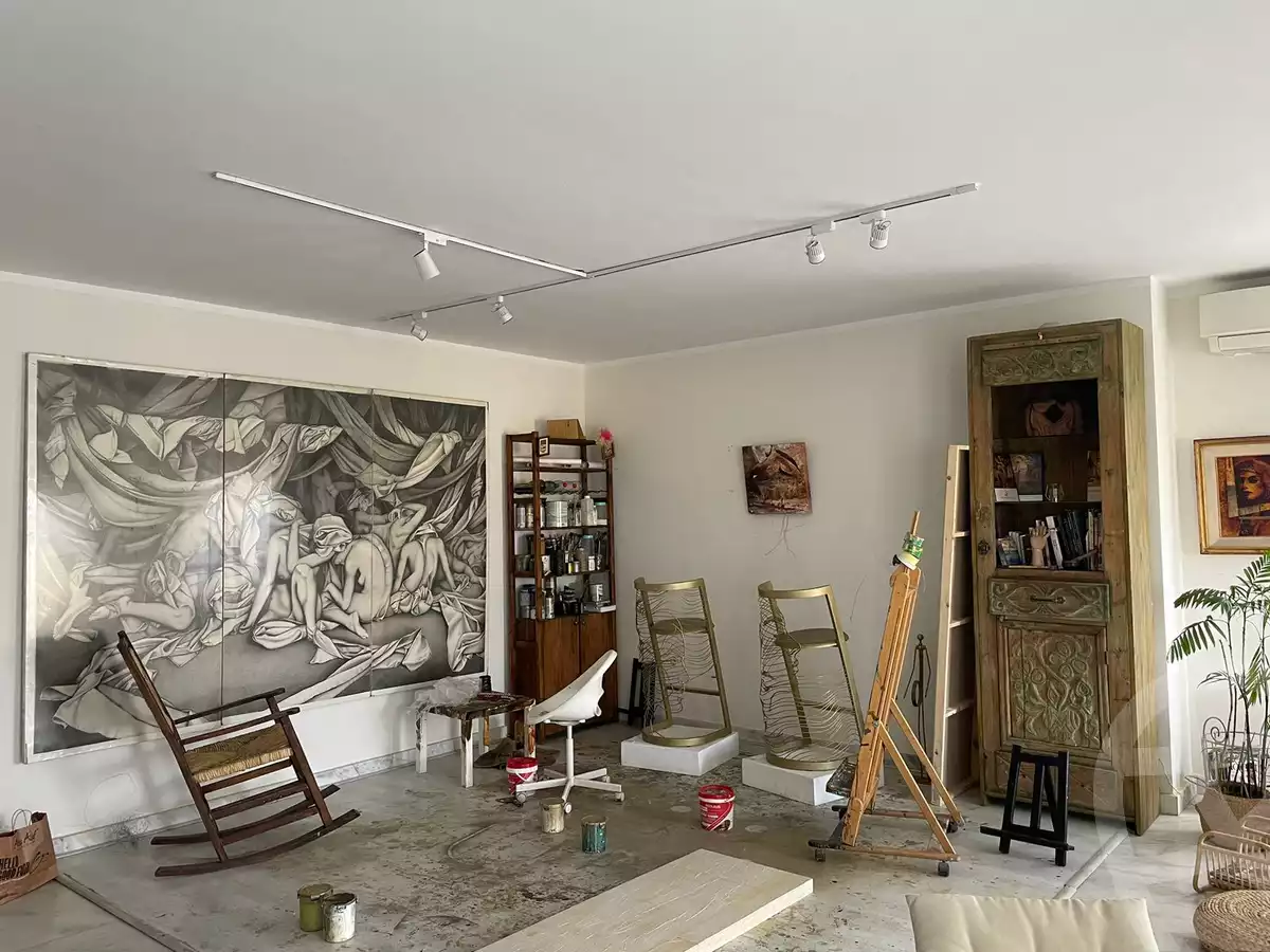 https://aqarmap.com.eg/en/listing/4183535-for-sale-cairo-el-sheikh-zayed-city-compounds-in-sheikh-zayed-casa