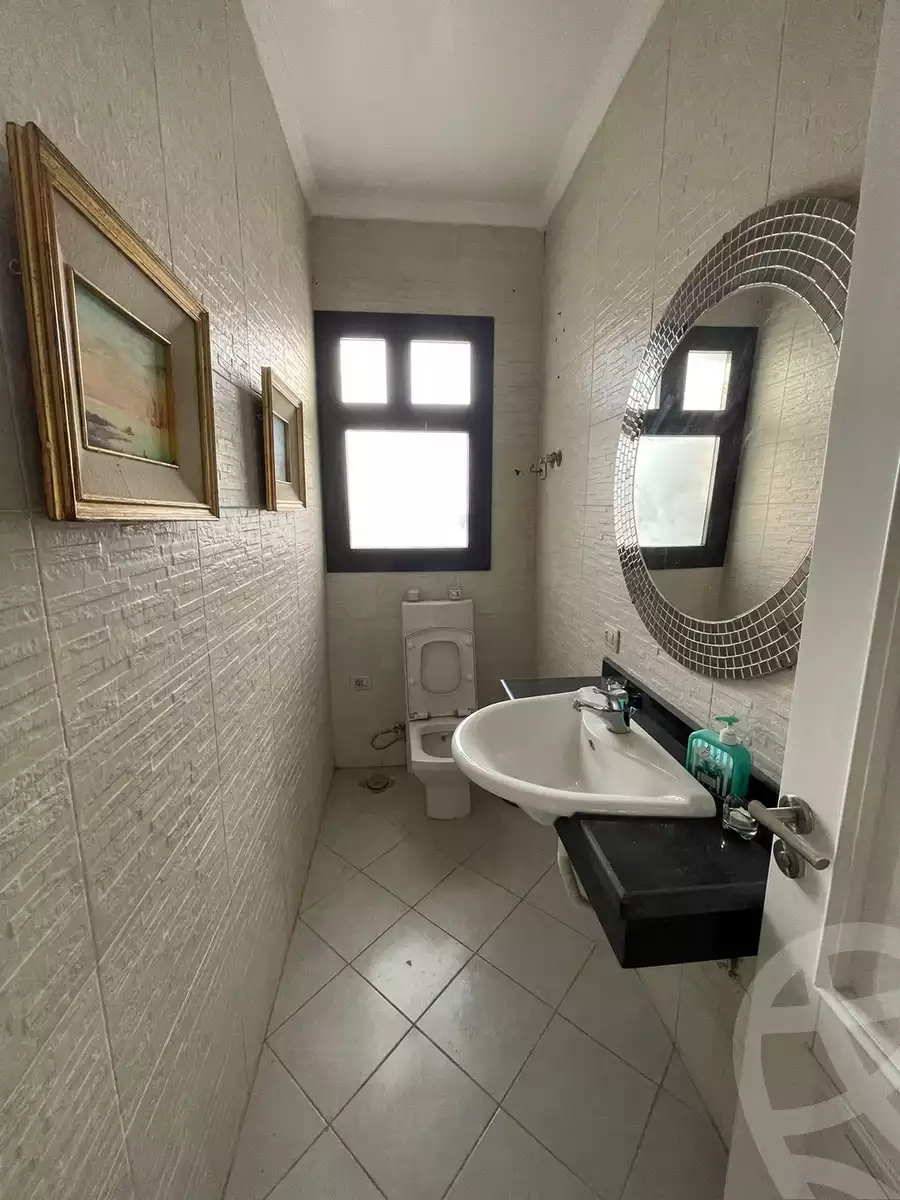 https://aqarmap.com.eg/en/listing/4183535-for-sale-cairo-el-sheikh-zayed-city-compounds-in-sheikh-zayed-casa