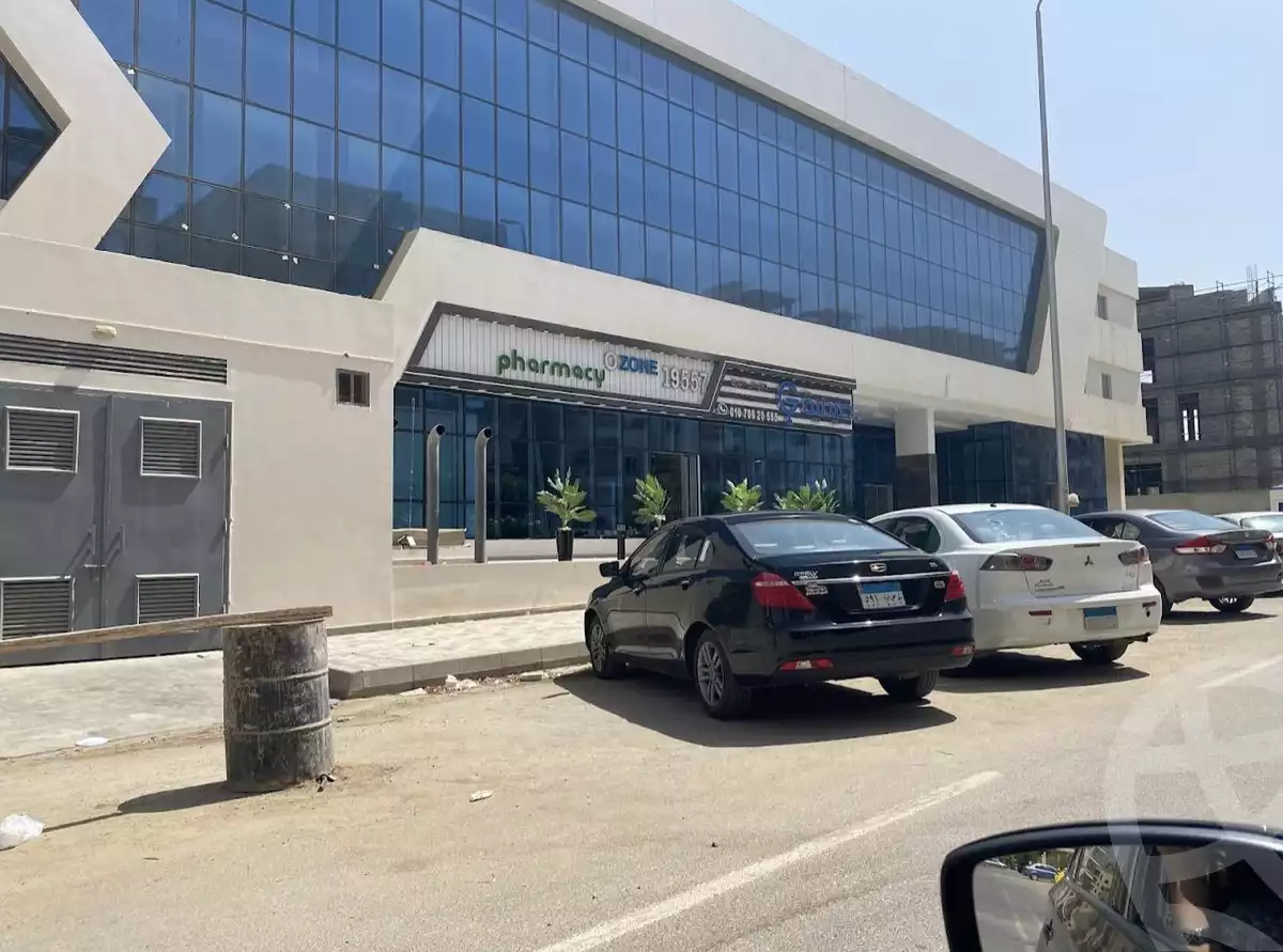 https://aqarmap.com.eg/en/listing/4183562-for-rent-cairo-new-cairo-el-narges-el-narges-7-naguib-el-rihani-st