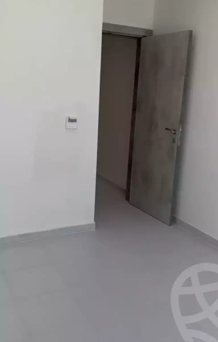 https://aqarmap.com.eg/en/listing/4183562-for-rent-cairo-new-cairo-el-narges-el-narges-7-naguib-el-rihani-st