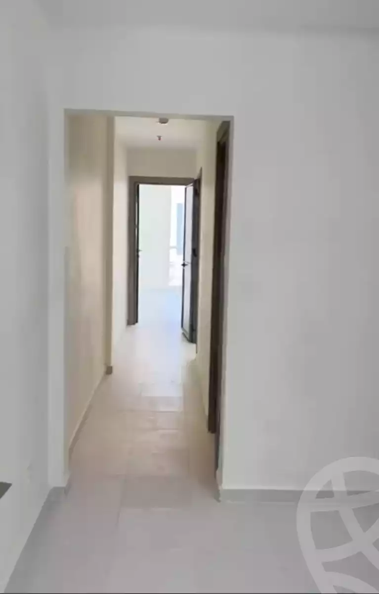 https://aqarmap.com.eg/en/listing/4183562-for-rent-cairo-new-cairo-el-narges-el-narges-7-naguib-el-rihani-st