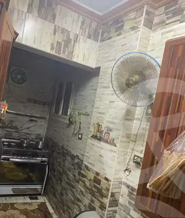 https://aqarmap.com.eg/en/listing/4183582-for-sale-el-fayoum-mntq-fr-y-blfywm
