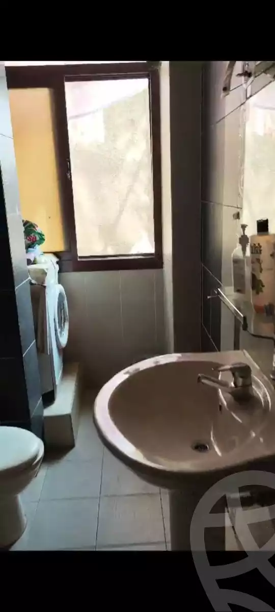 https://aqarmap.com.eg/en/listing/4183643-for-sale-cairo-nasr-city-tareq-el-nasr