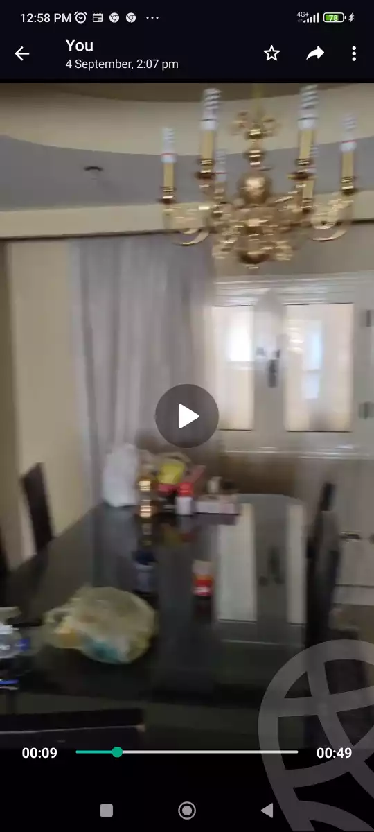 https://aqarmap.com.eg/en/listing/4183643-for-sale-cairo-nasr-city-tareq-el-nasr