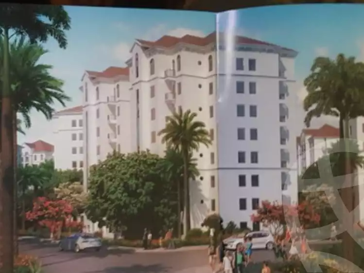 https://aqarmap.com.eg/en/listing/4182963-for-sale-cairo-new-administrative-capital-r7-celia-mntq-lfylt-1