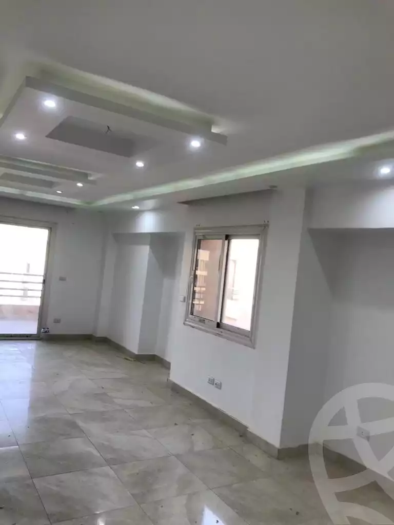 https://aqarmap.com.eg/en/listing/4183833-for-rent-cairo-new-cairo-compounds-the-square