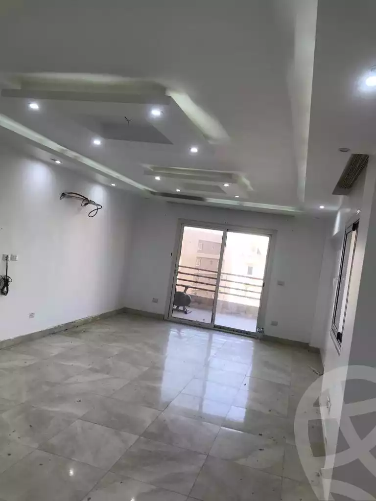 https://aqarmap.com.eg/en/listing/4183833-for-rent-cairo-new-cairo-compounds-the-square