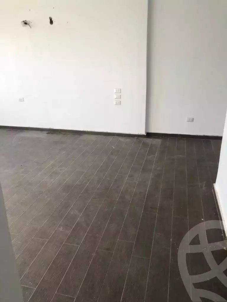 https://aqarmap.com.eg/en/listing/4183833-for-rent-cairo-new-cairo-compounds-the-square